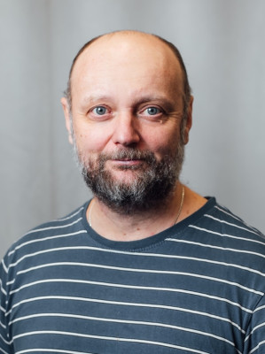 Евглевский Николай Алексеевич.